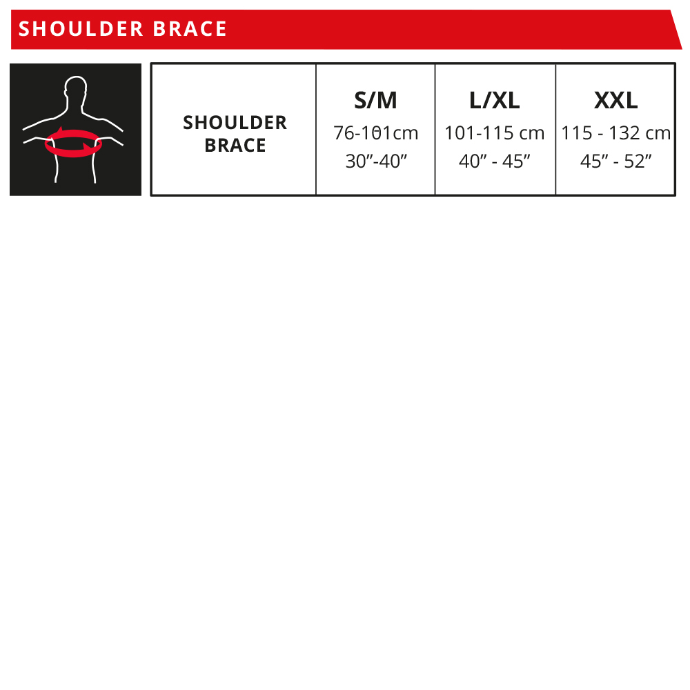 LEATT SHOULDER BRACE SIZE GUIDE.jpg